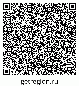 79633319050
