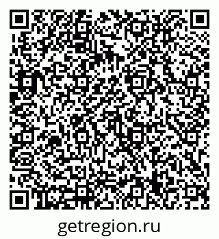 79633319051