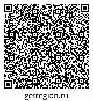 79633319052