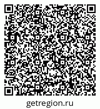 79633319053