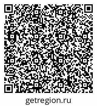 79633319054