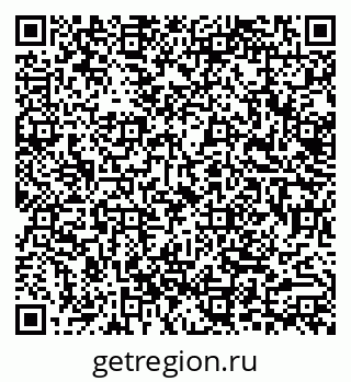 79633319056