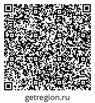 79633319058