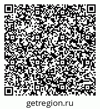 79633319059