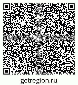 79633319060