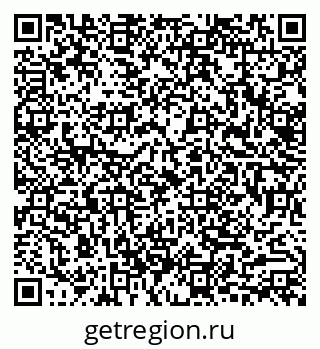 79633319061