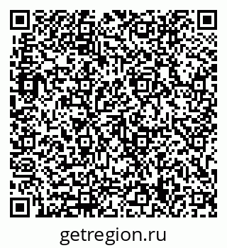 79633319062