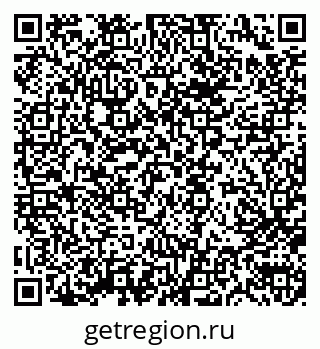 79633319063