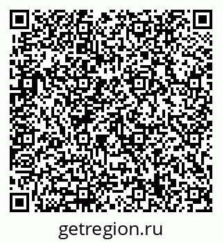 79633319064