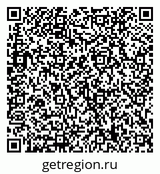 79633319066