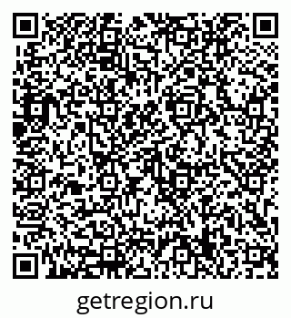 79633319067
