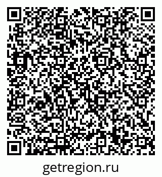 79633319068