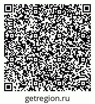 79633319069