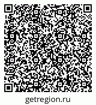 79633319072
