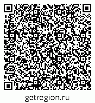 79633319073
