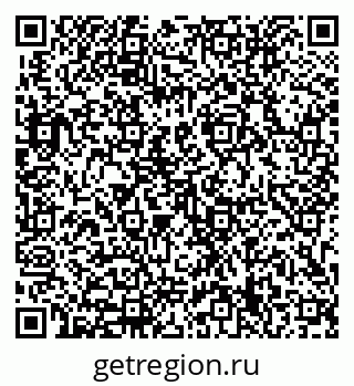 79633319075