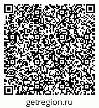 79633319076