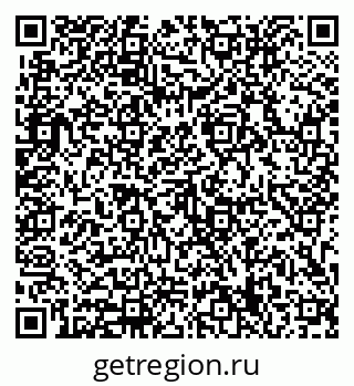 79633319077