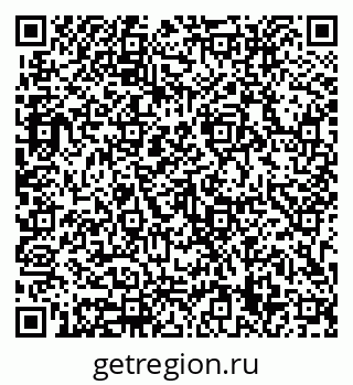 79633319078