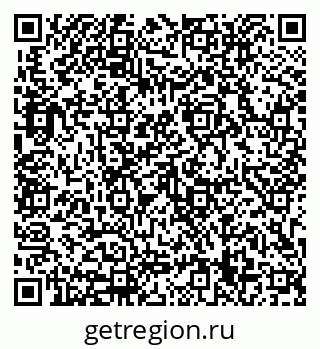 79633319079