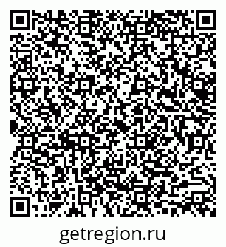 79633319085
