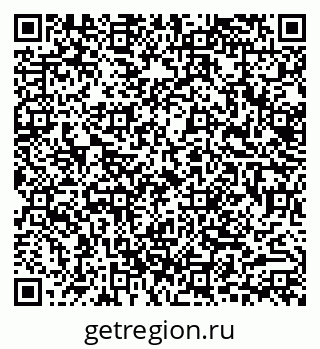 79633319088