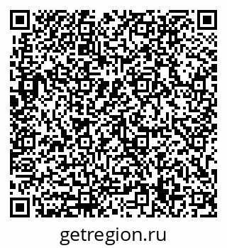 79633319089