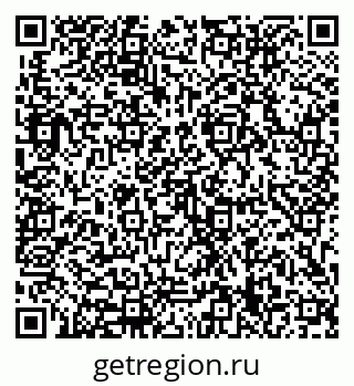 79633319091