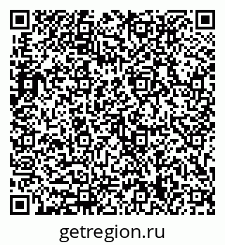 79633319092