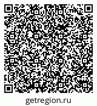 79633319093