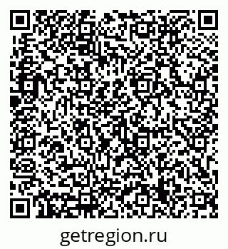 79633319094