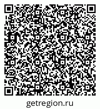 79633319096
