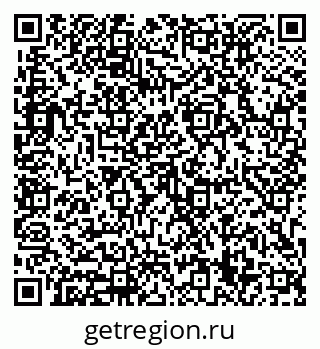 79633319098