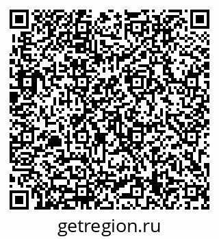 79633319100