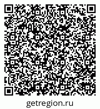 79633319102