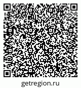 79633319103