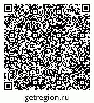 79633319107