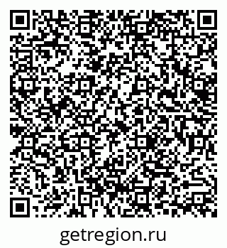79633319108
