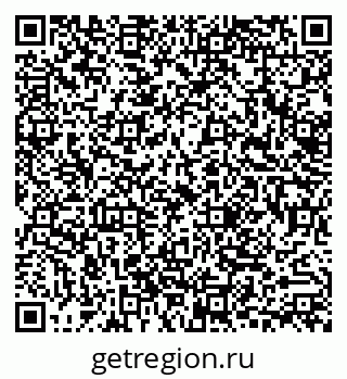 79633319109