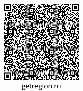 79633319110