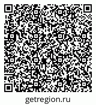 79633319111