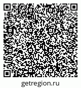 79633319113