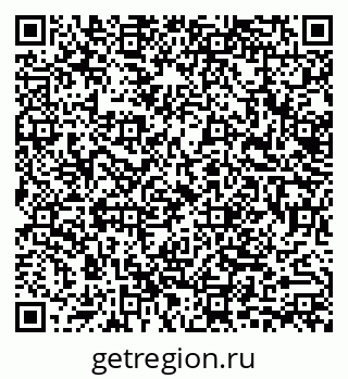 79633319114