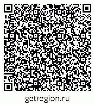 79633319115