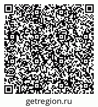 79633319116