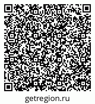 79633319117