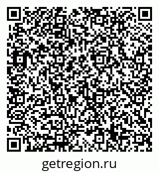 79633319119