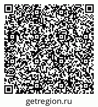 79633319123