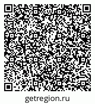 79633319124