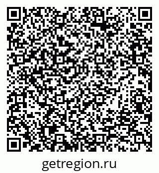 79633319125